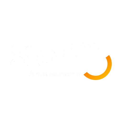 academia, sao luis, são luís, são cristóvão, academia no são cristóvão, academias em são luís, academias no são cristóvão