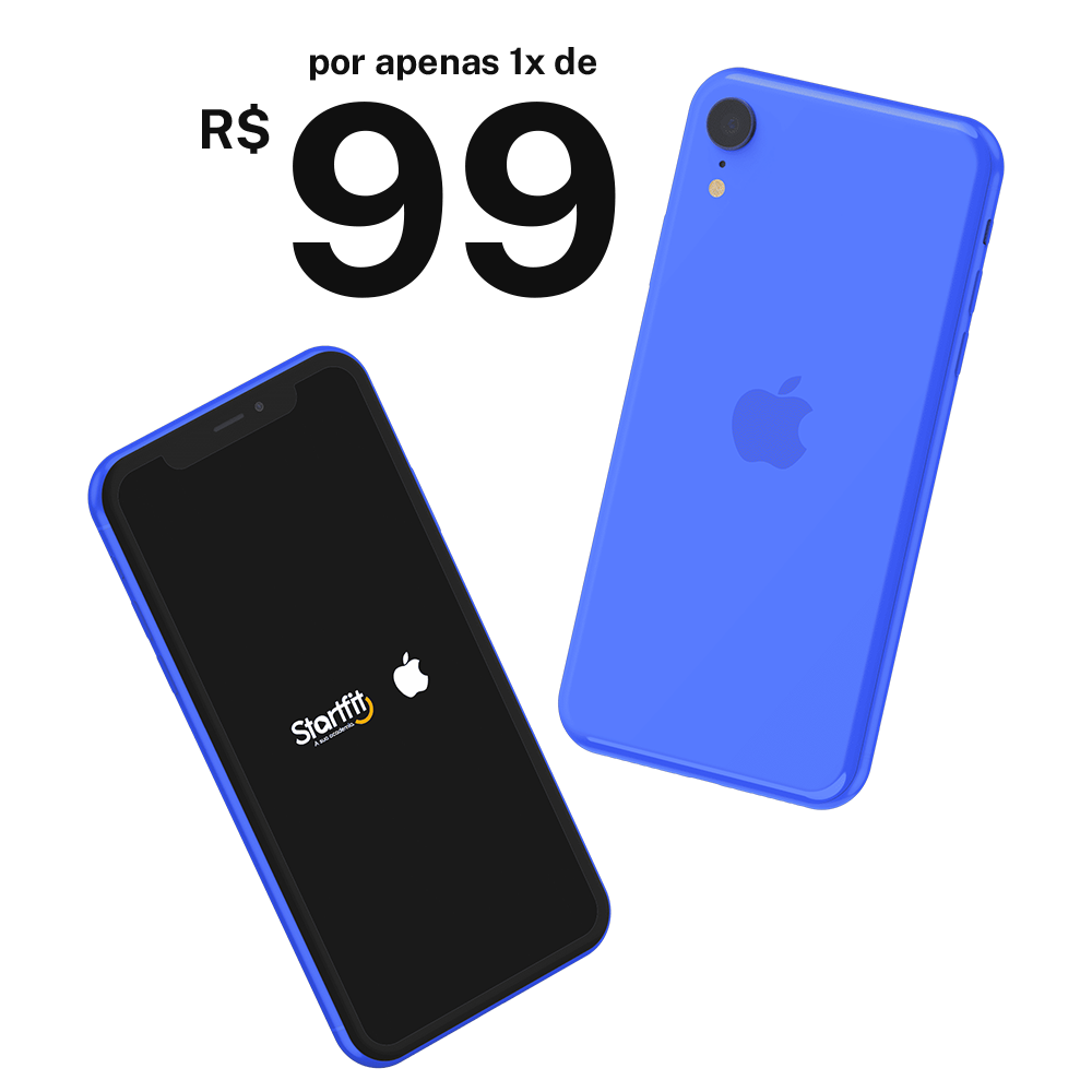 academia, sao luis, são luís, são cristóvão, academia no são cristóvão, academias em são luís, academias no são cristóvão