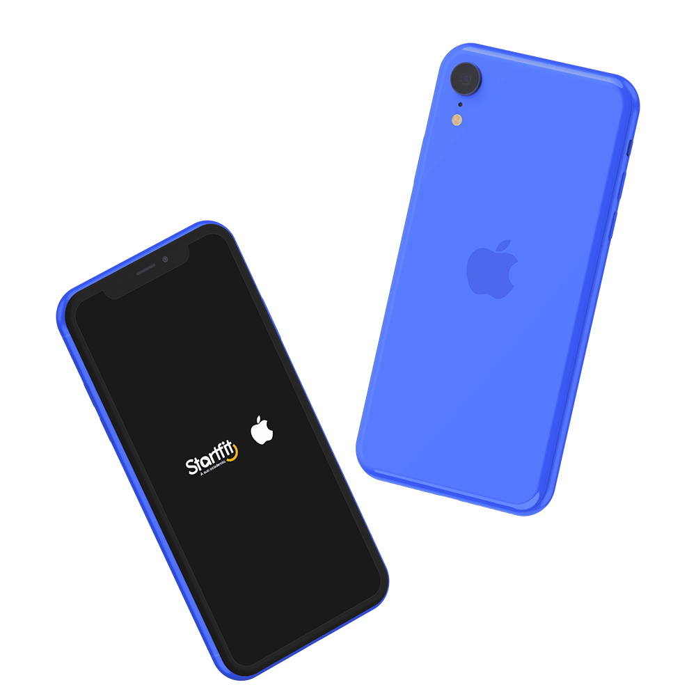 academia, sao luis, são luís, são cristóvão, academia no são cristóvão, academias em são luís, academias no são cristóvão